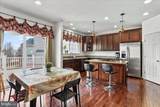 301 Fontana Circle - Photo 20
