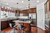 301 Fontana Circle - Photo 21