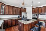 301 Fontana Circle - Photo 22