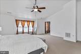 301 Fontana Circle - Photo 24