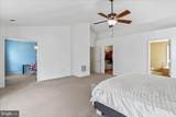 301 Fontana Circle - Photo 25