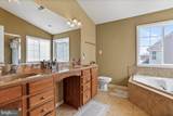 301 Fontana Circle - Photo 26