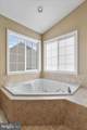 301 Fontana Circle - Photo 27