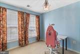 301 Fontana Circle - Photo 29
