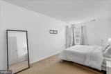 301 Fontana Circle - Photo 30