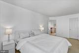 301 Fontana Circle - Photo 31