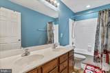 301 Fontana Circle - Photo 32