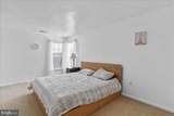 301 Fontana Circle - Photo 33