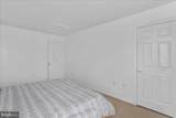 301 Fontana Circle - Photo 34