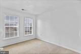301 Fontana Circle - Photo 35