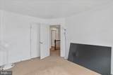 301 Fontana Circle - Photo 36