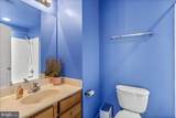 301 Fontana Circle - Photo 37