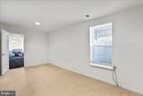 301 Fontana Circle - Photo 38