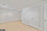 301 Fontana Circle - Photo 39