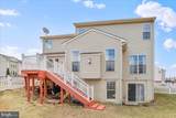 301 Fontana Circle - Photo 42