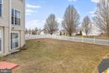 301 Fontana Circle - Photo 43