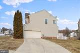 301 Fontana Circle - Photo 44