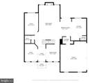 301 Fontana Circle - Photo 45