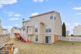 301 Fontana Circle - Photo 6