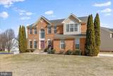 301 Fontana Circle - Photo 7