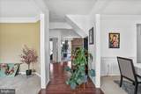 301 Fontana Circle - Photo 8