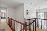 301 Fontana Circle - Photo 9