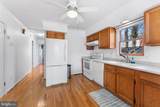 11624 Deadwood Drive - Photo 11