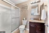 11624 Deadwood Drive - Photo 13