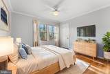 11624 Deadwood Drive - Photo 15