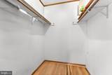 11624 Deadwood Drive - Photo 16