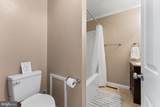 11624 Deadwood Drive - Photo 17