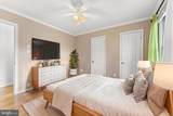 11624 Deadwood Drive - Photo 18