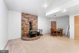 11624 Deadwood Drive - Photo 20