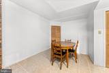 11624 Deadwood Drive - Photo 21