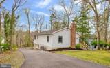 11624 Deadwood Drive - Photo 22