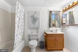 11624 Deadwood Drive - Photo 23