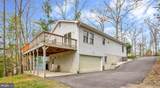 11624 Deadwood Drive - Photo 24