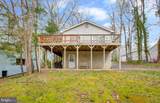11624 Deadwood Drive - Photo 25