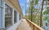 11624 Deadwood Drive - Photo 26