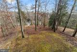 11624 Deadwood Drive - Photo 27