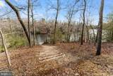 11624 Deadwood Drive - Photo 28