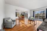 11624 Deadwood Drive - Photo 3