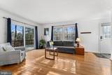 11624 Deadwood Drive - Photo 4