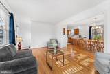 11624 Deadwood Drive - Photo 5