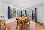11624 Deadwood Drive - Photo 6