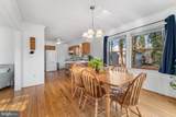 11624 Deadwood Drive - Photo 7
