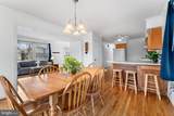 11624 Deadwood Drive - Photo 8