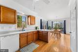 11624 Deadwood Drive - Photo 9