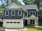 731 Locust Grove Road - Photo 1