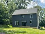 731 Locust Grove Road - Photo 2